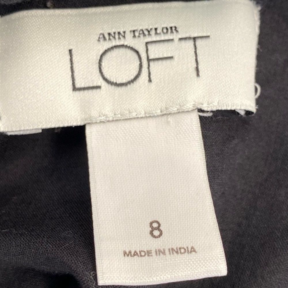 NOT FOR SALE - Picture 7 of 7